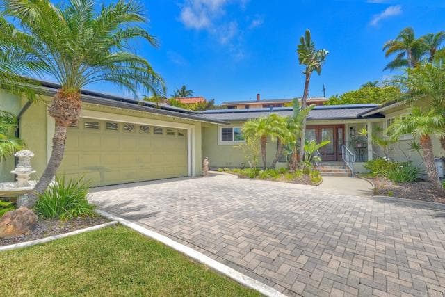 3480 Charter Oak Rd, Carlsbad, Active - Home for Sale