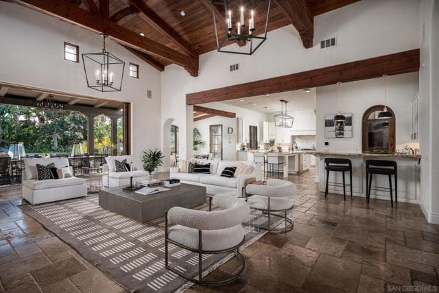 8173 Doug Hill, San Diego, Active - Home for Sale