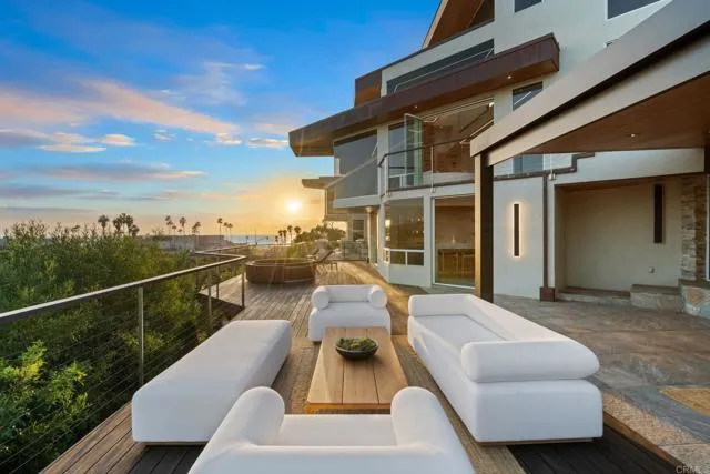2516 San Elijo, Encinitas, Active - Home for Sale