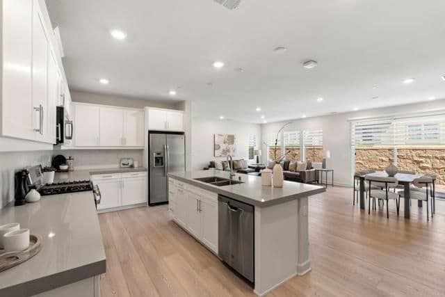 10963 Tyler Way, San Diego, Active - Home for Sale
