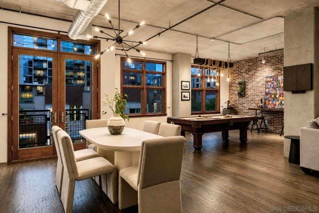 877 Island Ave, San Diego, Active - Home for Sale