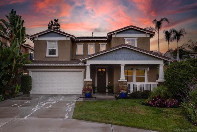 1800 Windriver St, San Marcos, Active - Home for Sale