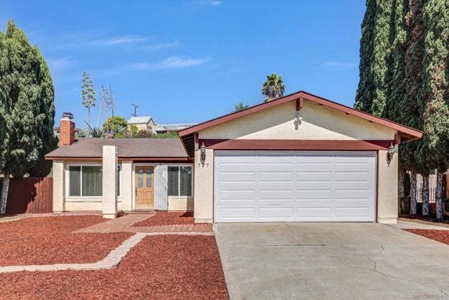 777 Woodrow, San Diego, Active - Home for Sale
