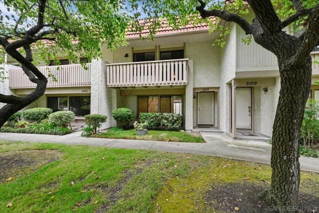 3107 Via Sombra, Carlsbad, Active - Home for Sale