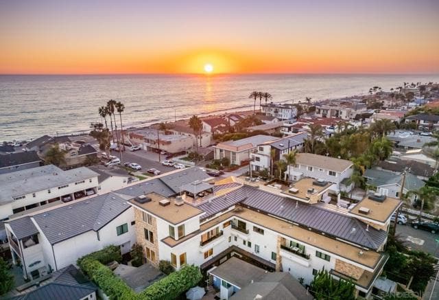 187 Cherry Ave, Carlsbad, Active - Home for Sale