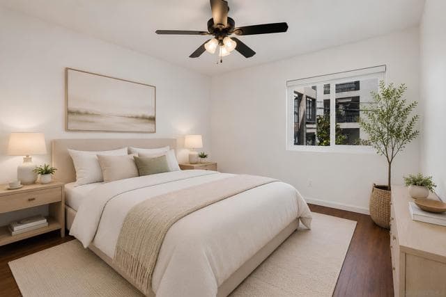 3795 Georgia St, San Diego, Active - Home for Sale