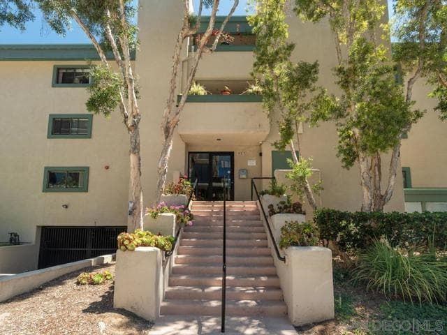917 Torrance, San Diego, Active - Home for Sale