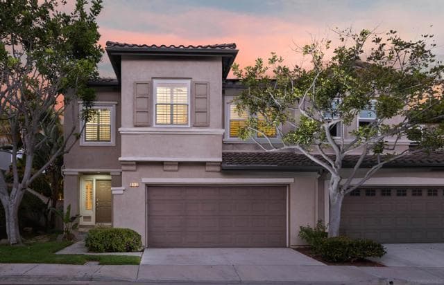 6442 Kinglet Way, Carlsbad, Active - Home for Sale