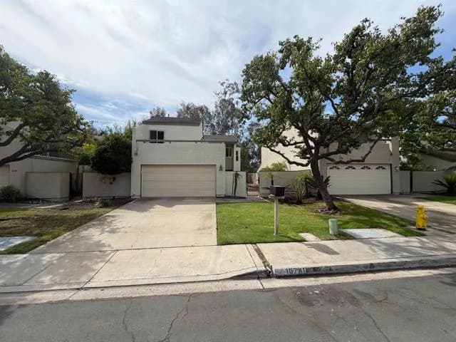 10781 Portobelo Dr, San Diego, Active - Home for Sale