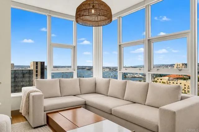 1325 Pacific Hwy, San Diego, Active - Home for Sale