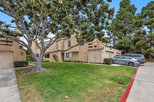 7999 Caminito Dia, San Diego, Active - Home for Sale