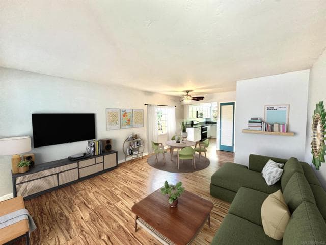 4076 Illinois St, San Diego, Active - Home for Sale