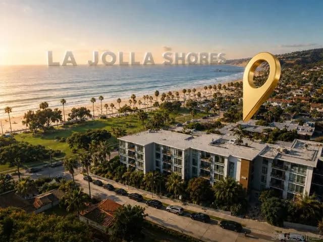 2130 Vallecitos, La Jolla, Active - Home for Sale