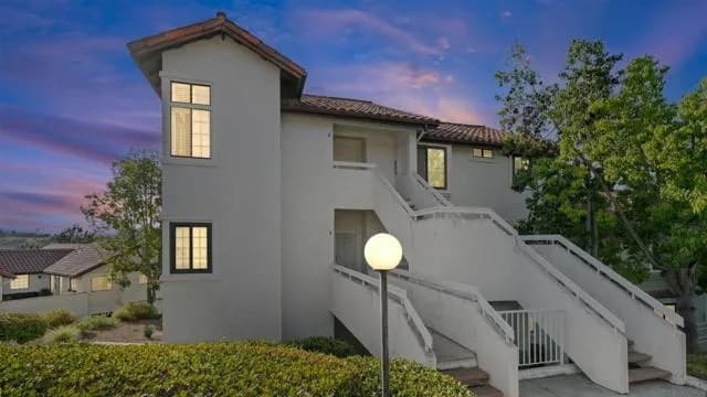 16424 Avenida Venusto, San Diego, Active - Home for Sale