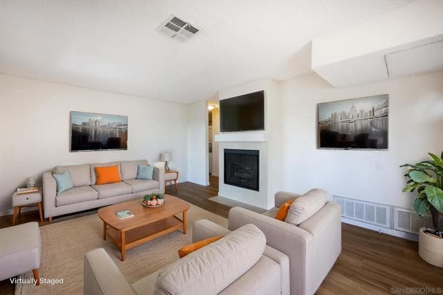 10740 Aderman Ave, San Diego, Active - Home for Sale