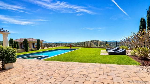 15789 Bacara Court, San Diego, Active - Home for Sale