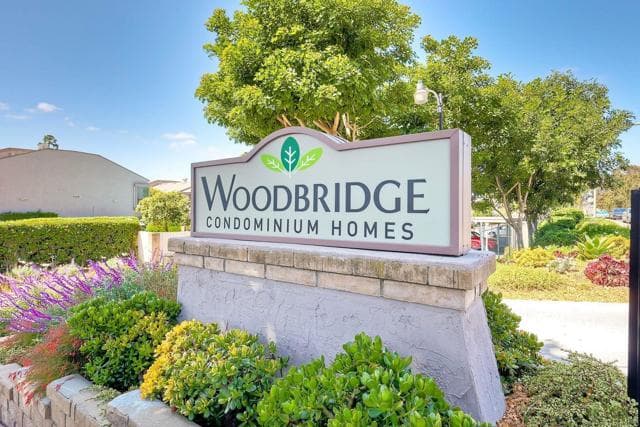 9209 Villiage, San Diego, Active - Home for Sale