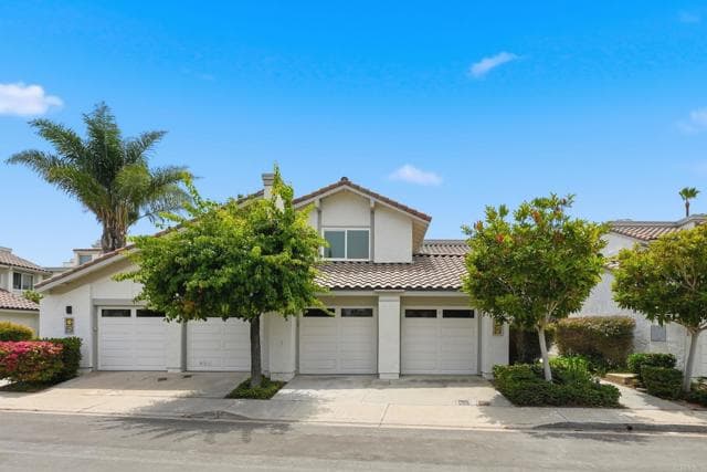 94 Kingston Ct W, Coronado, Active - Home for Sale
