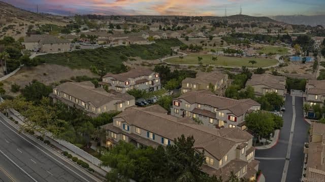 4538 Northern Moon Way, San Diego, Active - Home for Sale