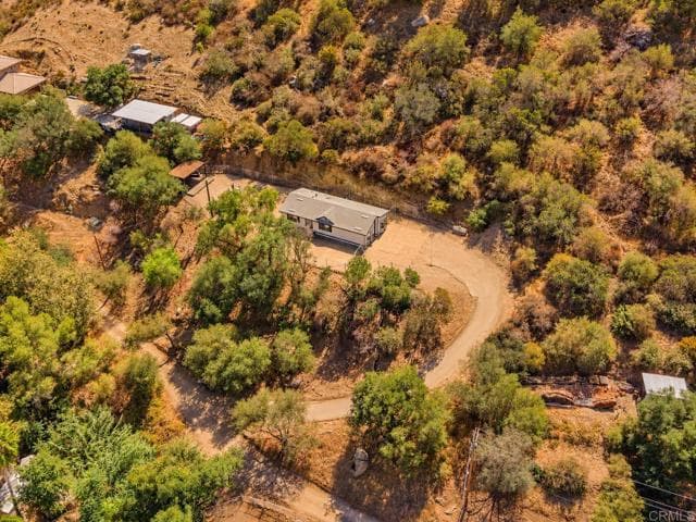 1020 Silverbrook Dr, El Cajon, Active - Home for Sale