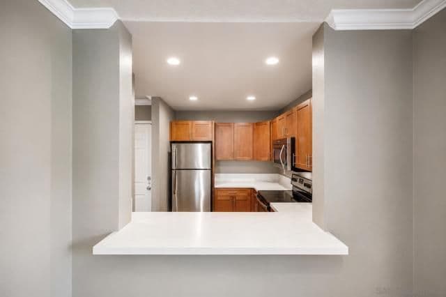 7535 Charmant Dr, San Diego, Active - Home for Sale