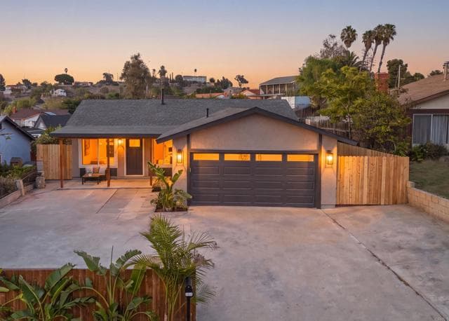 115 S 65th St, San Diego, Active - Home for Sale