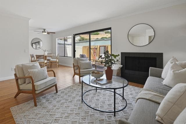 3635 Harvard Dr, Oceanside, Active - Home for Sale
