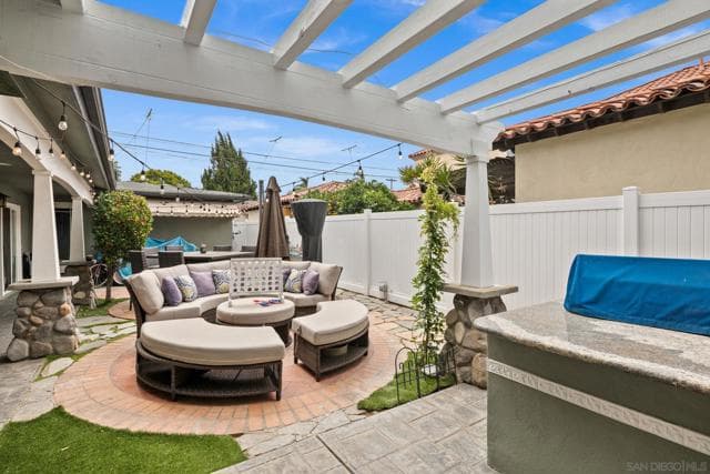 649 I, Coronado, Active - Home for Sale