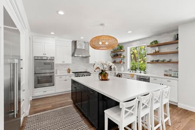 7347 Paseo Capuchina, Carlsbad, Active - Home for Sale