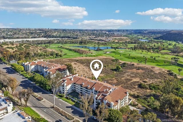 11233 Tierrasanta Blvd, San Diego, Active - Home for Sale
