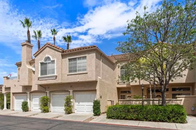 11306 Portobelo Dr, San Diego, Active - Home for Sale