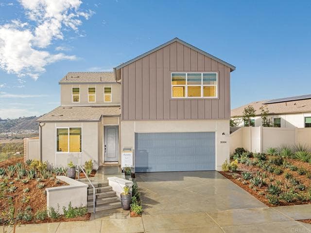 35104 Citron Ln, Fallbrook, Active - Home for Sale