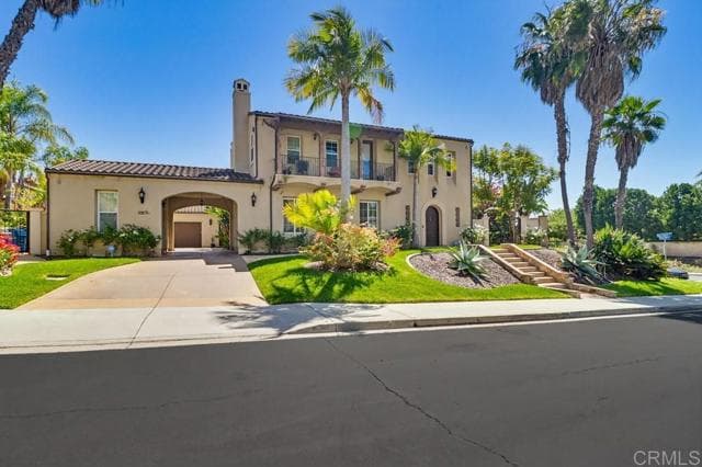 439 Evening View Dr, Chula Vista, Active - Home for Sale