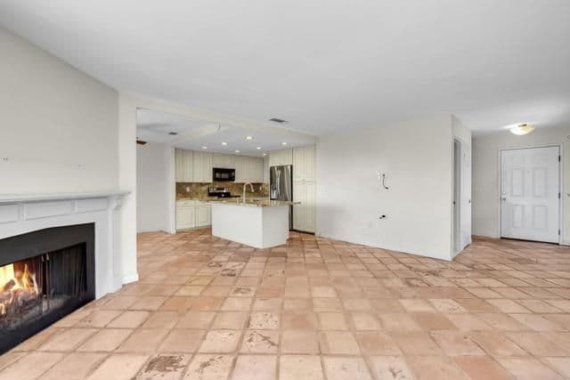 3036 Avenida Christina, Carlsbad, Active - Home for Sale