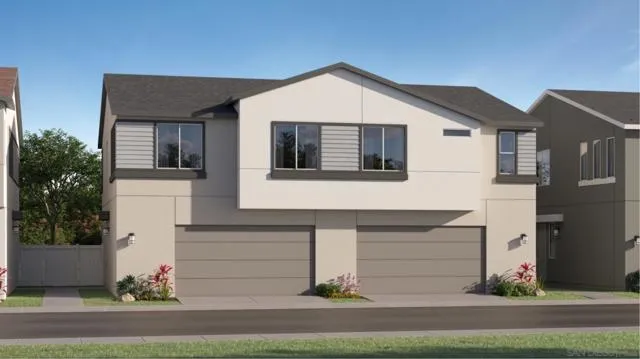 2133 Archer Ave, Chula Vista, Active - Home for Sale