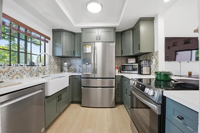 2815 New Castle Way, Carlsbad, Active - Home for Sale