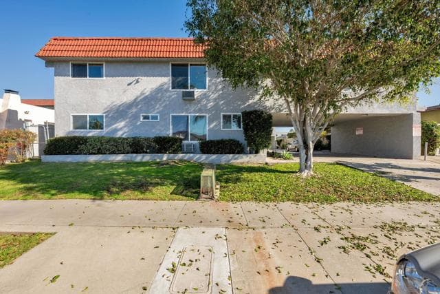 4451 35th St, San Diego, Active - Home for Sale