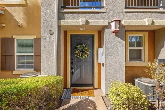 141 Via Montisi, Santee, Active - Home for Sale
