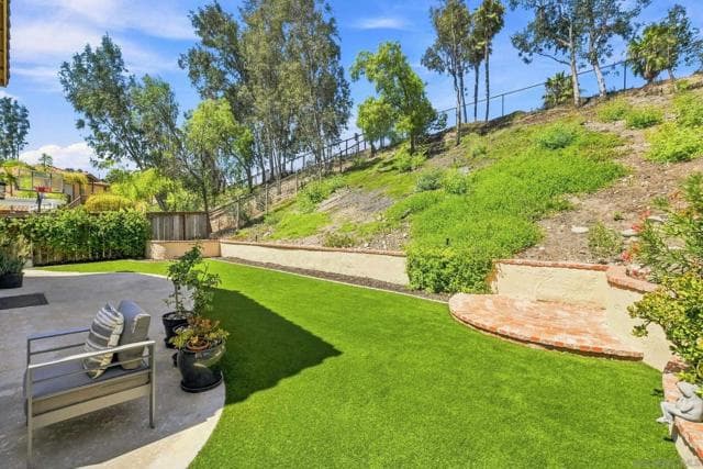 11874 Arborlake Way, San Diego, Active - Home for Sale