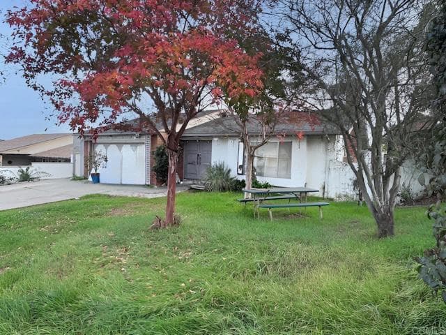 1541 Indian Summer Court, San Marcos, Active - Home for Sale