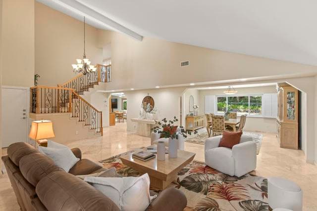 5545 Coral Reef Ave, La Jolla, Active - Home for Sale