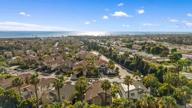 7312 Binnacle Dr, Carlsbad, Active - Home for Sale