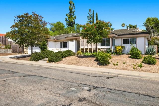 18163 Mirasol Dr, San Diego, Active - Home for Sale