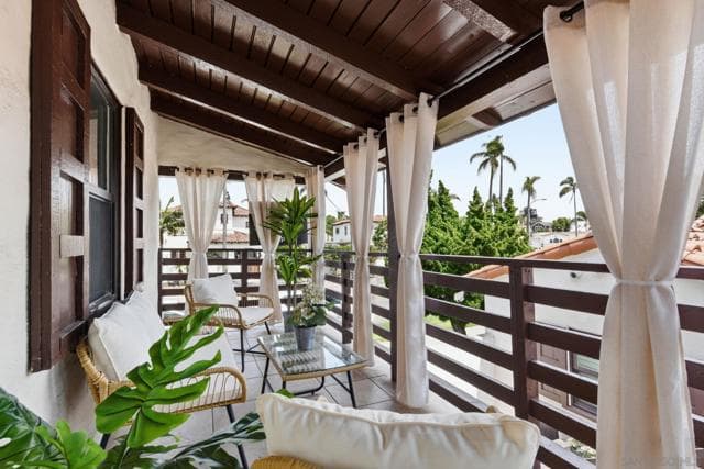 614 4th St, Coronado, Active - Home for Sale