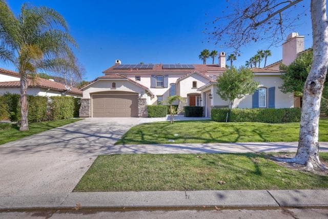 993 Hawthorne Creek Dr, Chula Vista, Active - Home for Sale