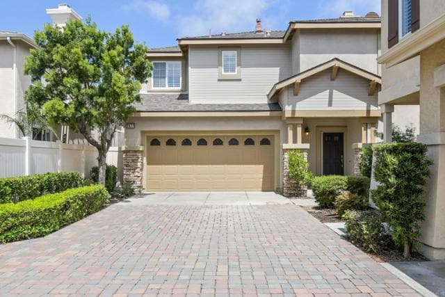 2971 West Canyon Ave, San Diego, Active - Home for Sale