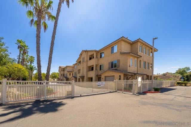 3321 Dehesa Rd, El Cajon, Active - Home for Sale