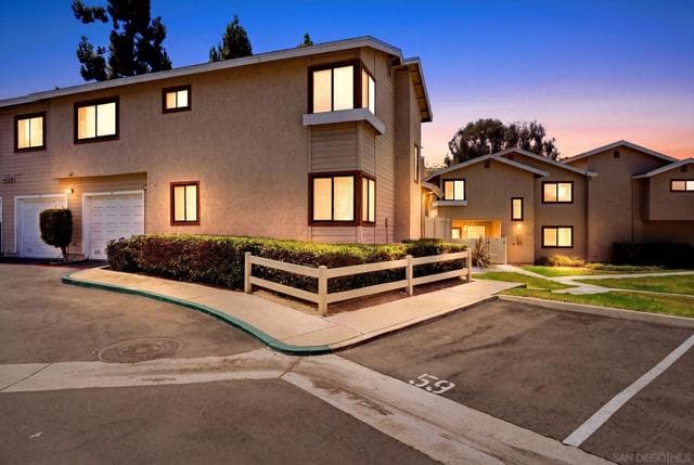 1508 Concord Way, Chula Vista, Active - Home for Sale