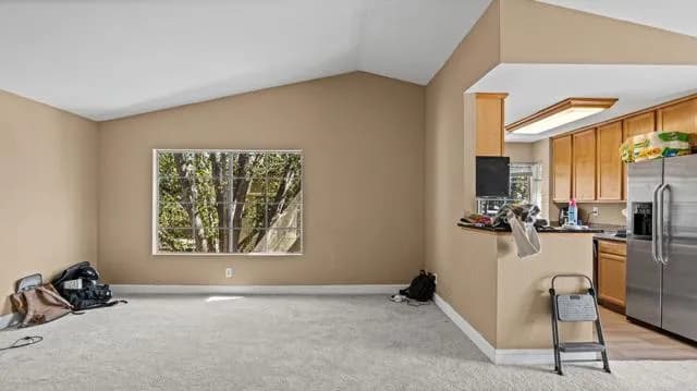 3665 Grove St, Lemon Grove, Active - Home for Sale