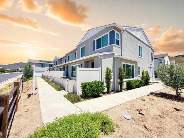 35104 Crop Place, Fallbrook, Active - Home for Sale